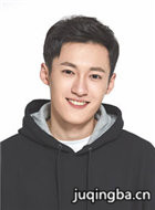 �����ռ���Ա��_ȫ����Ա�������