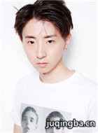 �����ռ���Ա��_ȫ����Ա�������