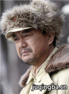 �����˷˼���Ա��_ȫ����Ա�������