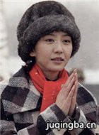 �����˷˼���Ա��_ȫ����Ա�������