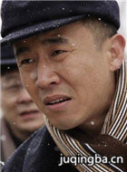 �����˷˼���Ա��_ȫ����Ա�������