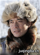 �����˷˼���Ա��_ȫ����Ա�������