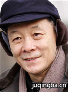 �����˷˼���Ա��_ȫ����Ա�������