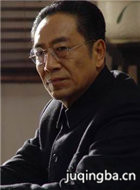 ��Ҫ��������Ա��_ȫ����Ա�������