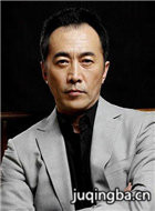 ��Ҫ��������Ա��_ȫ����Ա�������