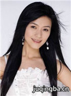 ��Ҫ��������Ա��_ȫ����Ա�������