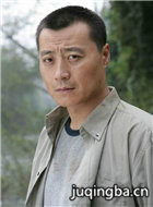 ĩ·������Ա��_ȫ����Ա�������