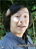 ĩ·������Ա��_ȫ����Ա�������