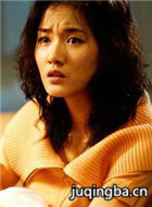 ĩ·������Ա��_ȫ����Ա�������