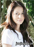 ĩ·������Ա��_ȫ����Ա�������