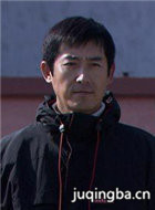 ��У��Ա��_ȫ����Ա�������