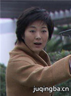 ��У��Ա��_ȫ����Ա�������