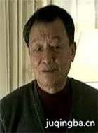 ��У��Ա��_ȫ����Ա�������