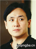 ��У��Ա��_ȫ����Ա�������