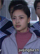 ��У��Ա��_ȫ����Ա�������