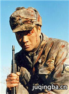 �һ�����Ա��_ȫ����Ա�������