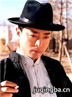 �һ�����Ա��_ȫ����Ա�������