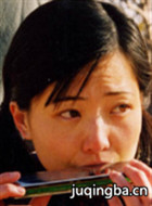 �һ�����Ա��_ȫ����Ա�������