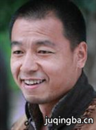 �һ�����Ա��_ȫ����Ա�������