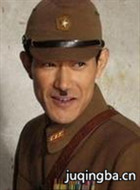 �һ�����Ա��_ȫ����Ա�������