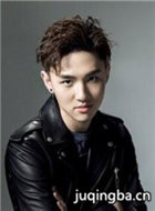 һζ������Ա��_ȫ����Ա�������