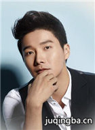 ׷���ж���Ա��_ȫ����Ա�������