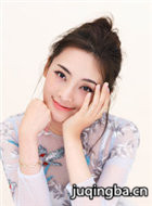 ׷���ж���Ա��_ȫ����Ա�������