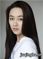 ׷���ж���Ա��_ȫ����Ա�������