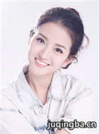 һζ������Ա��_ȫ����Ա�������