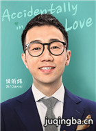 �����������Ա��_ȫ����Ա�������