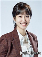 ��������������Ա��_ȫ����Ա�������_��Ӱ