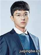 ��������������Ա��_ȫ����Ա�������_��Ӱ