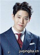 ��������������Ա��_ȫ����Ա�������_��Ӱ