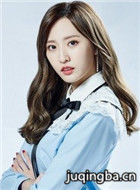 ��������������Ա��_ȫ����Ա�������_��Ӱ