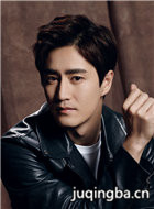 ��Χ����Ա��_ȫ����Ա�������