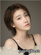 ��Χ����Ա��_ȫ����Ա�������