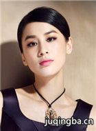 ��Χ����Ա��_ȫ����Ա�������