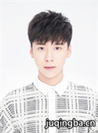 ��Χ����Ա��_ȫ����Ա�������