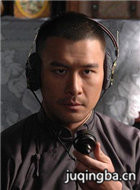 ����Ӣ����Ա��_ȫ����Ա�������