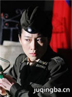 ����Ӣ����Ա��_ȫ����Ա�������