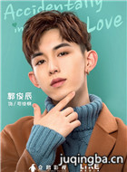 �����������Ա��_ȫ����Ա�������