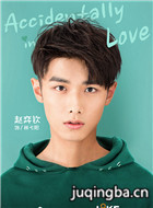 �����������Ա��_ȫ����Ա�������