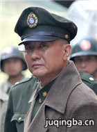 ����Ӣ����Ա��_ȫ����Ա�������