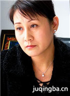 ������ɹ���Ա��_ȫ����Ա�������