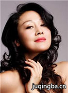 �����Ա��_ȫ����Ա�������