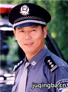 �����Ա��_ȫ����Ա�������