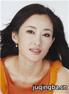 �����Ա��_ȫ����Ա�������