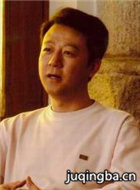 ��ɫ������Ա��_ȫ����Ա�������