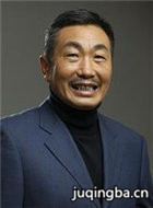 ��ɫ������Ա��_ȫ����Ա�������