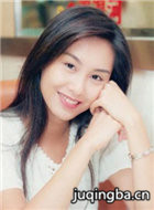 ��ɫ������Ա��_ȫ����Ա�������